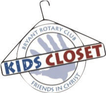 Kids Closet Logo.jpg